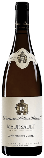 Domaine Buisson-Charles
