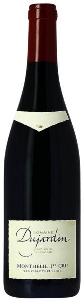 Domaine Dujardin