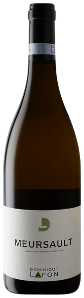 Dominique Lafon