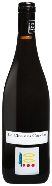 Prieuré Roch